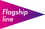 FLAGSHIP LINE
