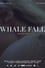 Whale Fall photo