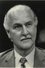Humphrey Davis