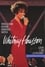 Whitney Houston: Live in Concert photo