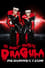 The Boulet Brothers' Dragula: Resurrection photo