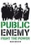 Public Enemy: Fight the Power photo