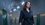 Aflevering 12