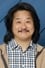 Bobby Lee en streaming