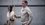 Aflevering 7