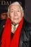 Floyd Red Crow Westerman photo