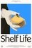 Shelf Life photo