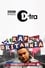 Rap Britannia - The UK State Of Rhyme photo