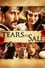 Tears for Sale photo