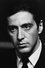 Al Pacino