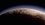 Secret History of Pluto