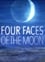 Four Faces of the Moon photo