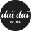 Daï Daï Films