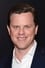 Willie Geist photo