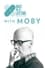 Once in a Lifetime Sessions with Moby photo