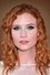 Madisen Beaty en streaming