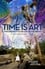 Time Is Art: Synchronicity and the Collective Dream photo