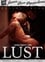 James Deen's 7 Sins: Lust photo