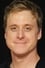 Profile picture of Alan Tudyk