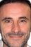 Gendarme (voice)