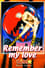 Urusei Yatsura 3: Remember My Love photo