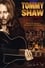 Tommy Shaw and the Contemporary Youth Orchestra - Sing For The Day photo
