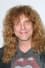 Steven Adler photo