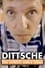 Dittsche - Das wirklich wahre Leben photo