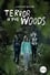 Terror in the Woods photo