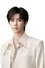 Ma Jiaqi