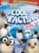 Archie And Zooey’s Cool Facts: Top 5 Penguins photo
