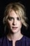 Mackenzie Davis photo