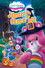 Care Bears: Mystery in Care-A-Lot