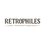 Retrophiles Private Limited