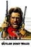 The Outlaw Josey Wales photo