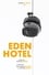 Eden Hotel photo