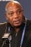 Ozzie Newsome photo