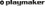 Playmaker Media