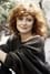 Susan Sarandon