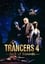 Trancers 4: Jack of Swords photo