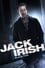 Jack Irish: Black Tide photo