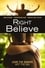 Right to Believe photo