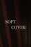 Soft Cover photo