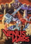 Venus Wars photo
