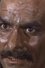 Tuco Henchman
