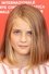 Elena as Child