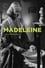 Madeleine photo