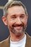 Daniel Boschmann as Self - Host in Die Gegenteilshow