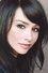 Danielle Harris photo