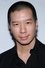 Reggie Lee photo